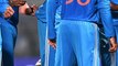 ICC World Cup: Underdogs Netherlands to face off against giants India