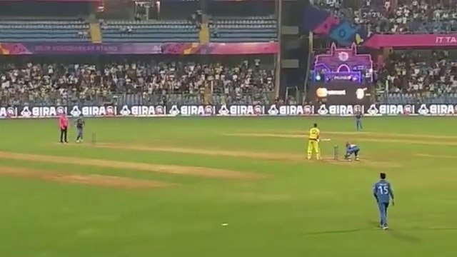 Glenn Maxwell Double Hundred Highlights Australia Winning Moment Australia Vs Afghanistan 2023