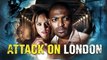 Attack on London | Film Complet en Français | Thriller, SF