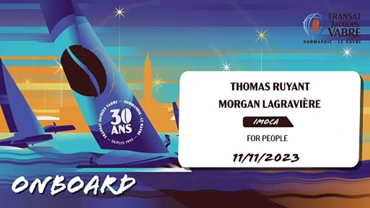 onboard-for-people-05