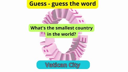 5 guess the words - examples Who wrote "The Great Gatsby"?