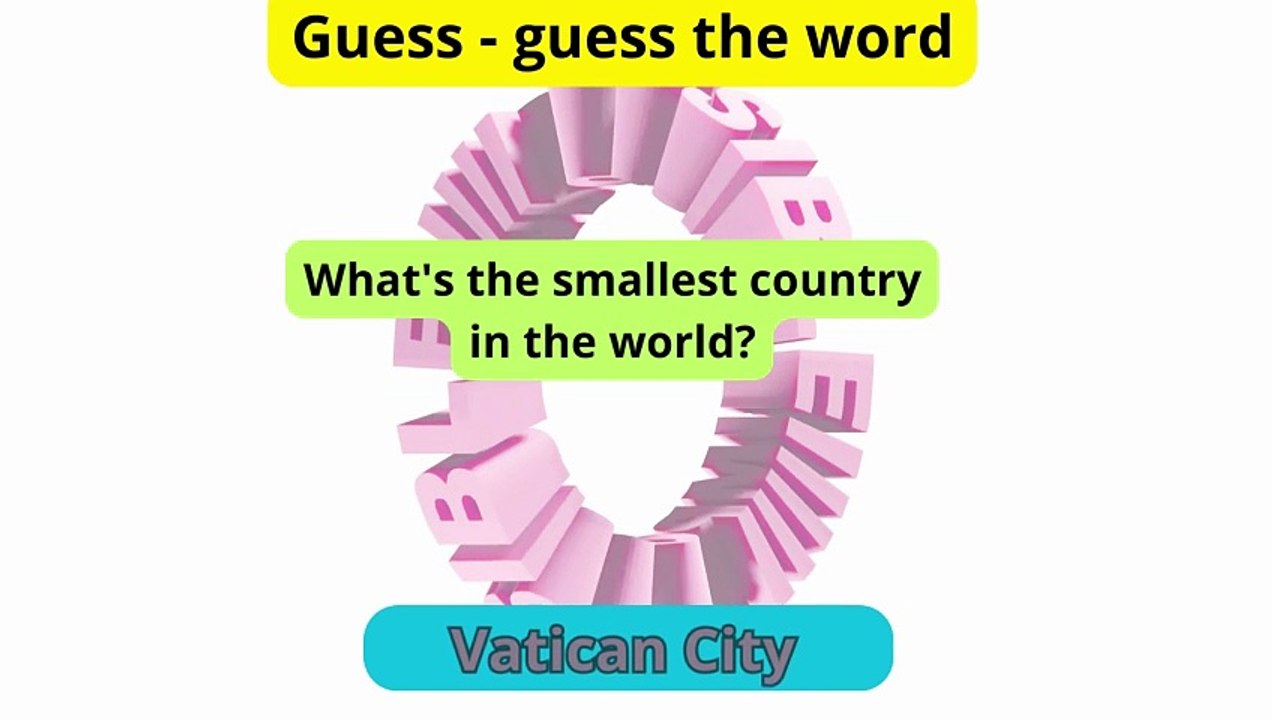 5 guess the words - examples Who wrote "The Great Gatsby"?