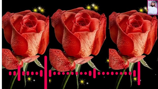 أجمل تلاوة للقران الكريم سمعتها في حياتي علي الفرهود