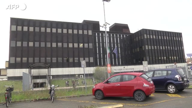 La procura dei minori: Il fratello di Saman non va indagato