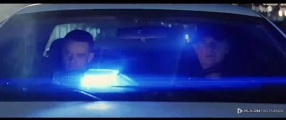 Informateur confidentiel Bande-annonce (DE)