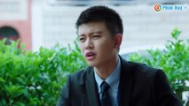 Ngọn Lửa Tình Yêu - Tập 13 - Phim Bộ Tình Cảm Trung Quốc Hay Nhất