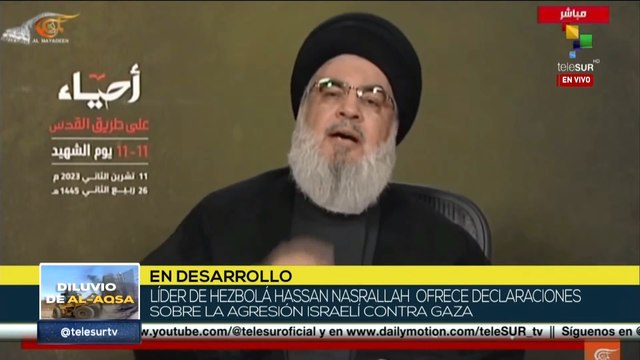 “Una de las pruebas más difíciles que Dios nos pone, es perder un Hijo”