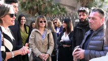 Dal carcere ai servizi sociali, 12 detenuti nuove guide turistiche a Catania