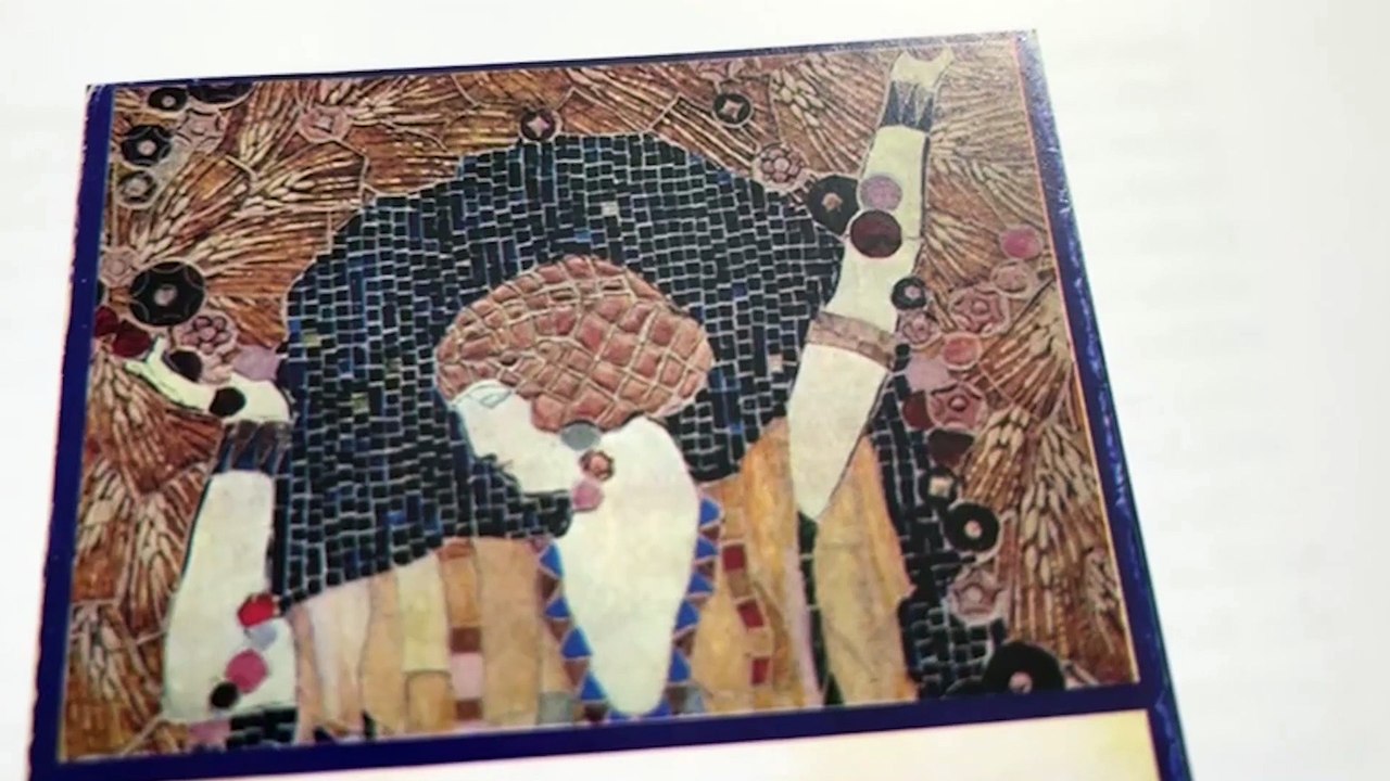 Palermo liberty, scuola e cenacolo basiliani è il nuovo libro di Danilo Maniscalco, architetto e storico dell'arte.