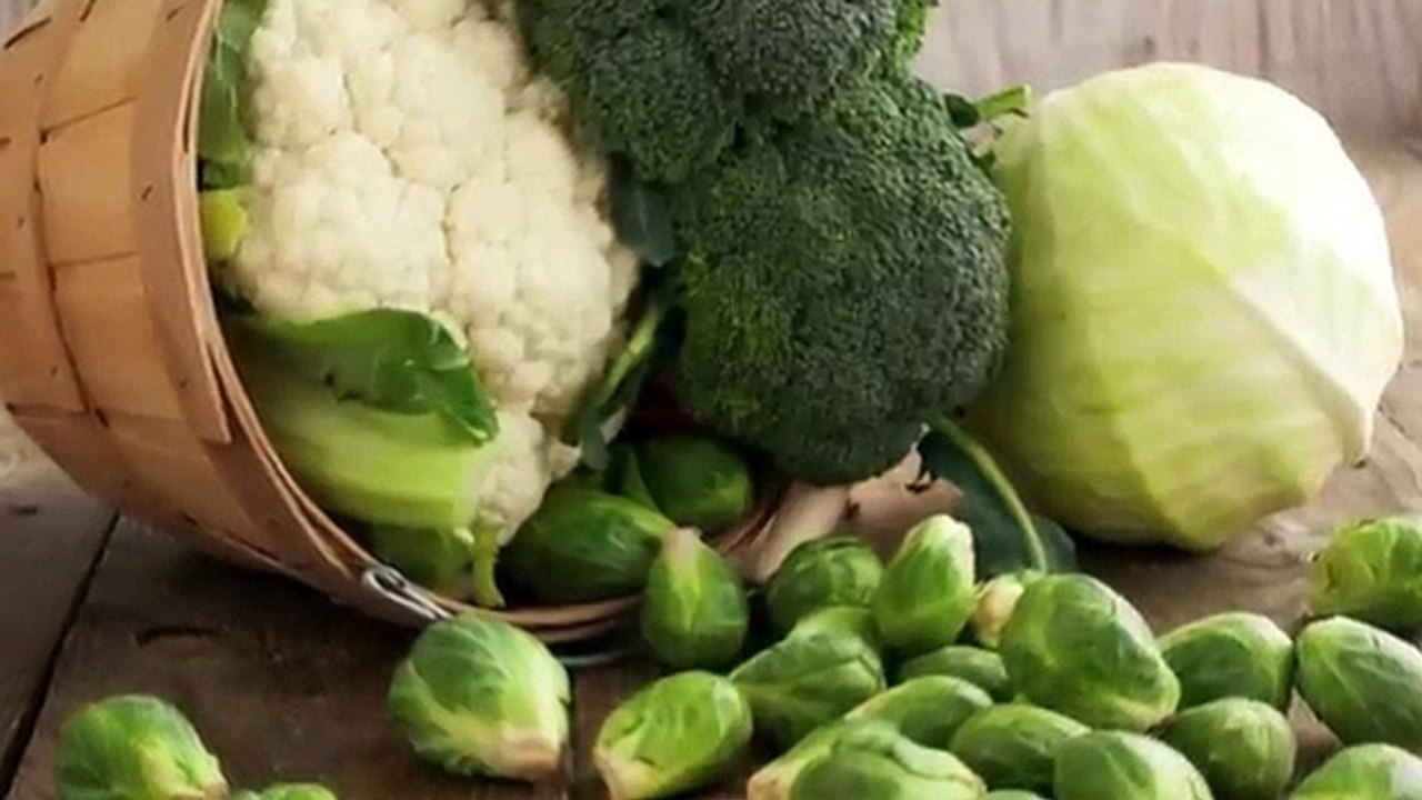 Do We Need Supplements Vitamins Minerals