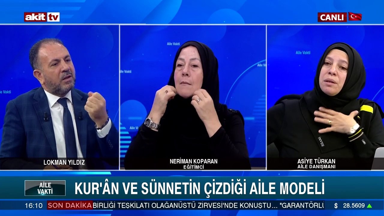 Doğru insan ve doğru eş seçimi nasıl olmalı?