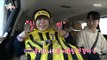 [HOT] Son Woojoo who came to cheer for his comeback, 전지적 참견 시점 231111