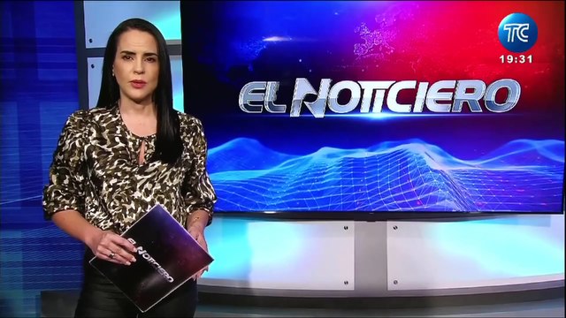 El consumo de redes sociales aumenta la ansiedad en un 30%, revela estudio