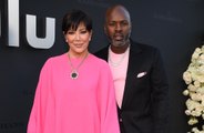 Kris Jenner honours Corey Gamble on his birthday