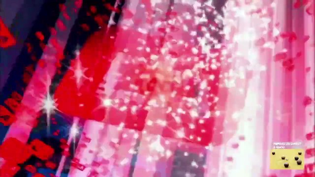 Webtélé à Rumilly : Mondial féminin et mixte de Sport-Boules