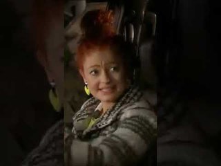 Canburger, Zeki ve Furkan'la Barışıyor mu! | Pis Yedili #shorts