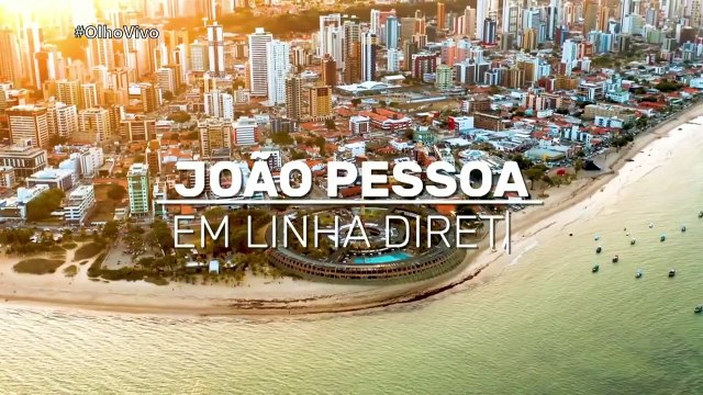 Apagão é registrado em hospital de Campina e pacientes são transferidos às pressas para outras unidades