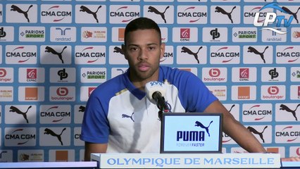 Lodi : "Gattuso est plus intense que Marcelino"