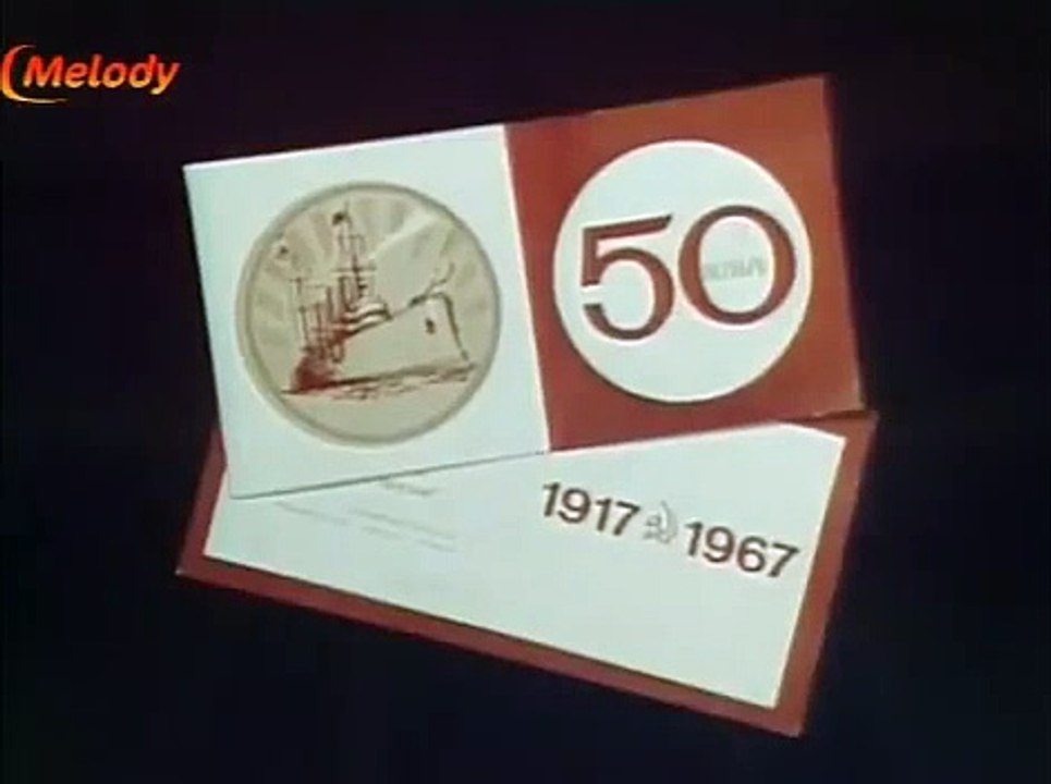 Bécaud & Co   07 Avril 1968 Nathalie