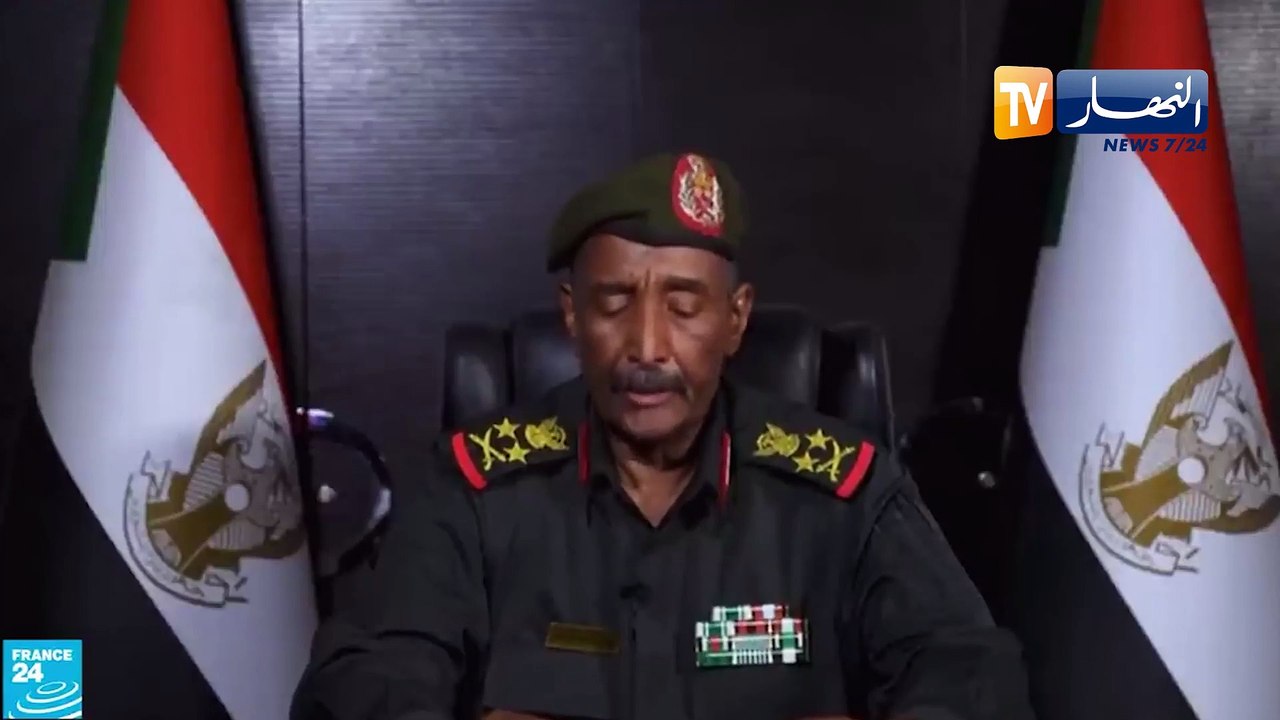 فلسطين السابع أكتوبر وجه أنظار العالم صوب غزة دون غيرها