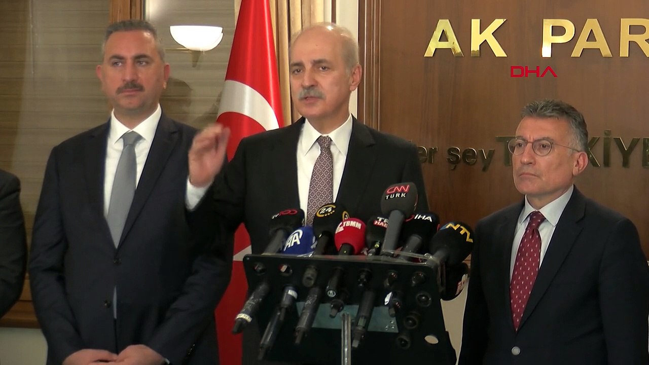 ANKARA-Yerlikaya: Silah kaçakçılarına yönelik o...