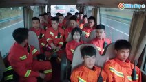 Ngọn Lửa Tình Yêu - Tập 32 - Phim Bộ Tình Cảm Trung Quốc Hay Nhất