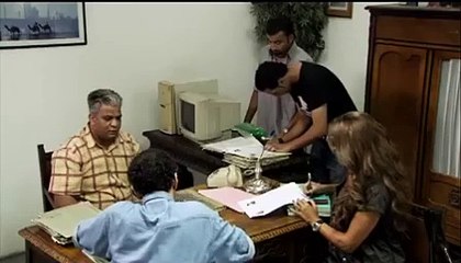 مسلسل كلام نسوان حلقة ح 8  مايا دياب ولوسى و كريم عبدالعزيز