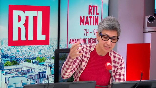 RTL ÉVÉNEMENT - Popeck, Sylvie Selig, Lelia Dimitriu... Ces artistes de plus de 80 ans qui ne décrochent pas