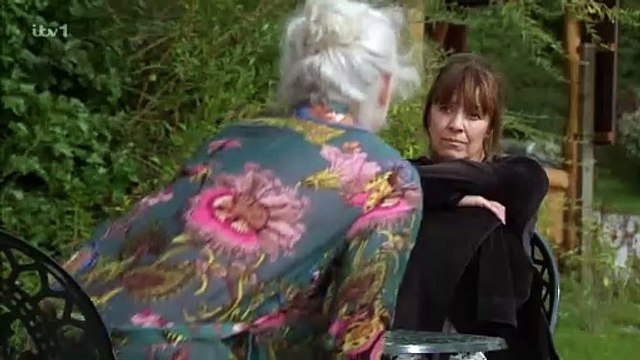 Emmerdale 16th November 2023 | Emmerdale 16-11-2023 | Emmerdale Thursday 16th November 2023