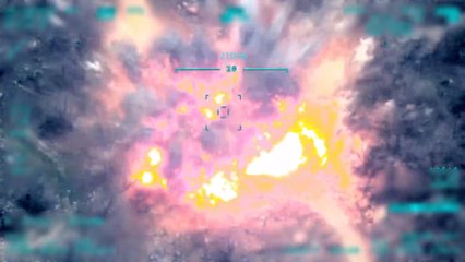 MSB duyurdu: 13 terörist etkisiz hale getirildi