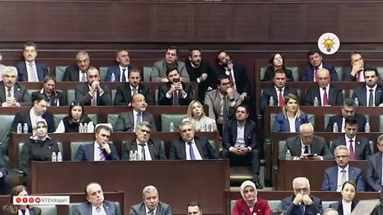 Erdogan: Darum ist sein Besuch so umstritten