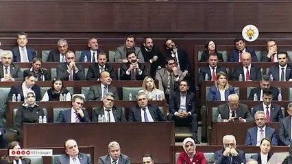 Erdogan: Darum ist sein Besuch so umstritten