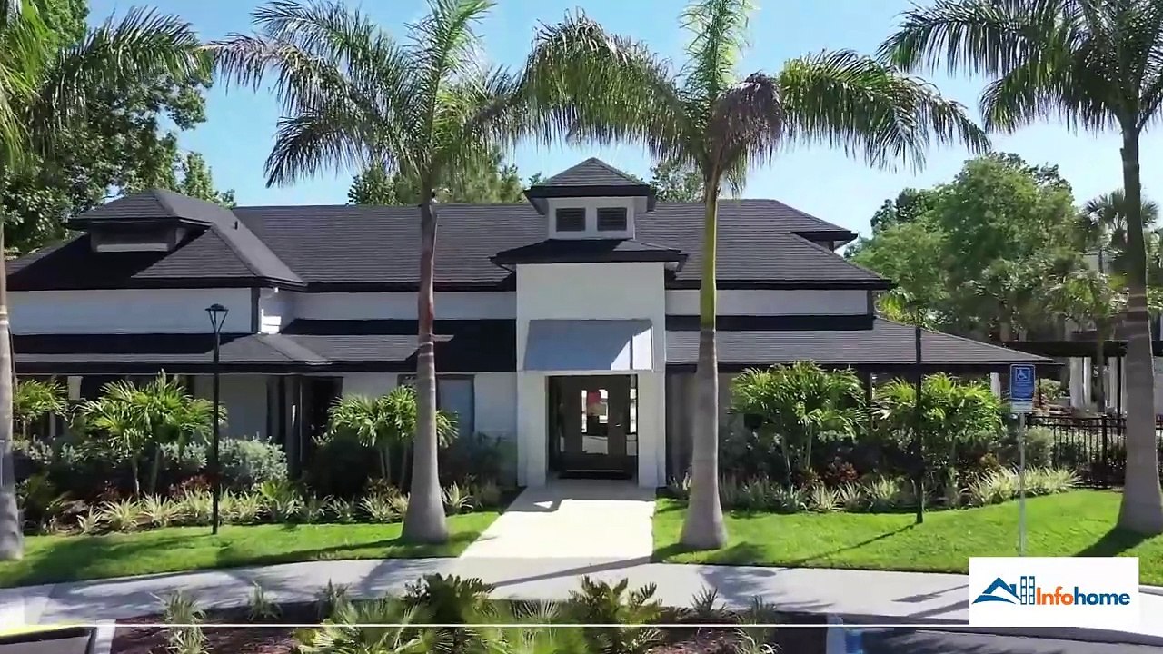 The Braxton Contact, Pricing, Location, Apartment Features & More