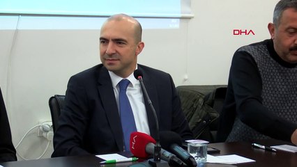 KOSGEB, depremden etkilenen işletmelere 450 milyon dolarlık destek sağlıyor