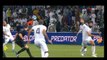 Pakistan 0-4 Saudi Arabia Football Highlights & All Goals 2023 FIFA World Cup Qualifying    باكستان 0-4 السعودية أبرز اللقطات وجميع الأهداف تصفيات كأس العالم