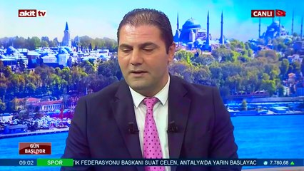 Biz olmak, bir olmak