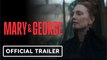 Mary & George | Official Teaser Trailer - Julianne Moore
