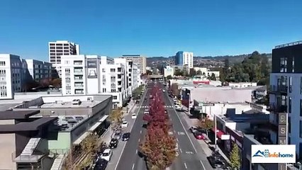 The Broadway: Contact, Pricing, Location, Apartment Features & More