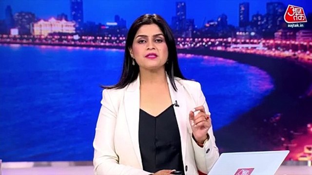 Huge preps going on in Narendra Modi stadium for finals