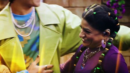Hollyoaks 16th November 2023 HD