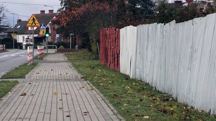 Budowa Centrum Usług Społecznych i Zdrowotnych w Lipce
