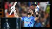 Believe__The_Diwali_Miracle%21_Virat_Kohli_Watches___Relives_His_Incredible_Innings%C2%A0v%C2%A0Pak%C2%A0in%C2%A0T20WC(360p)