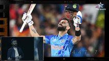 Believe__The_Diwali_Miracle!_Virat_Kohli_Watches___Relives_His_Incredible_Innings v Pak in T20WC(360p)