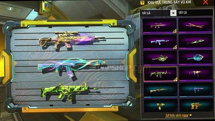 Acc FF VTvipshop.com MS (1)