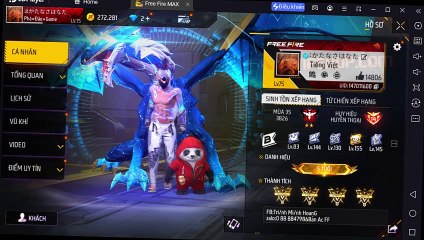 Acc FF VTvipshop.com MS (3)