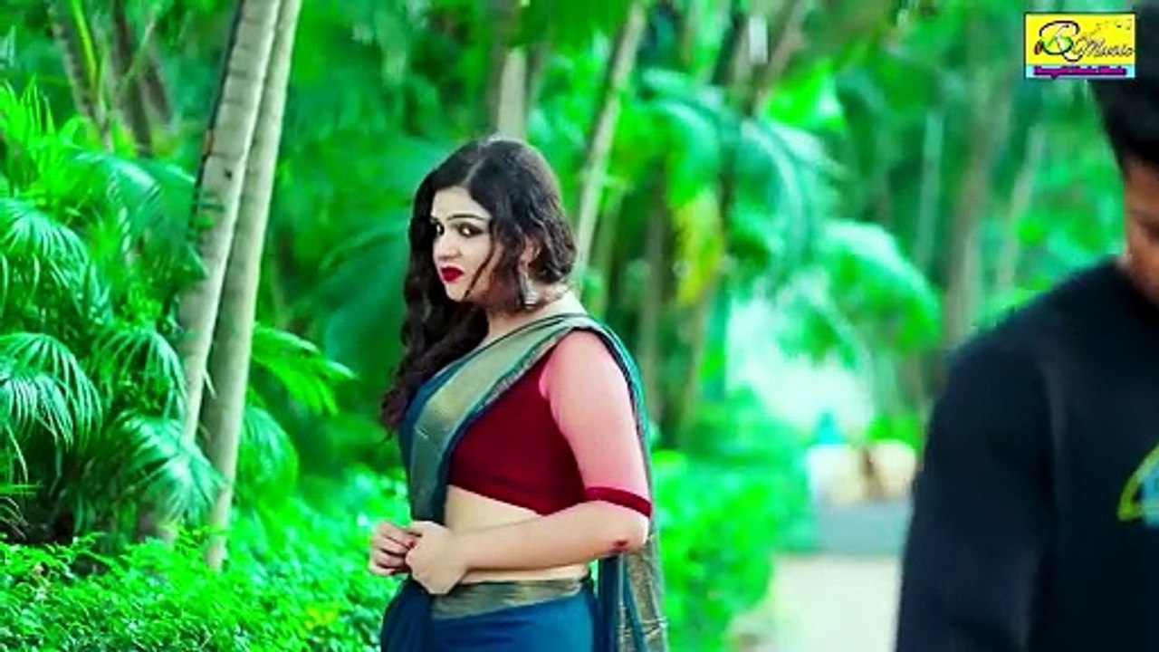 এই মন তোমায় দিলাম _ Ei Mon Tomay Dilam _ Soma Dey _ BRM _ BANGLA SAD SONG _ Bengali Folk Songs