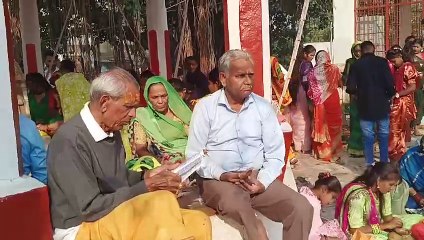 मंशाचौथ व्रत उद्यापन