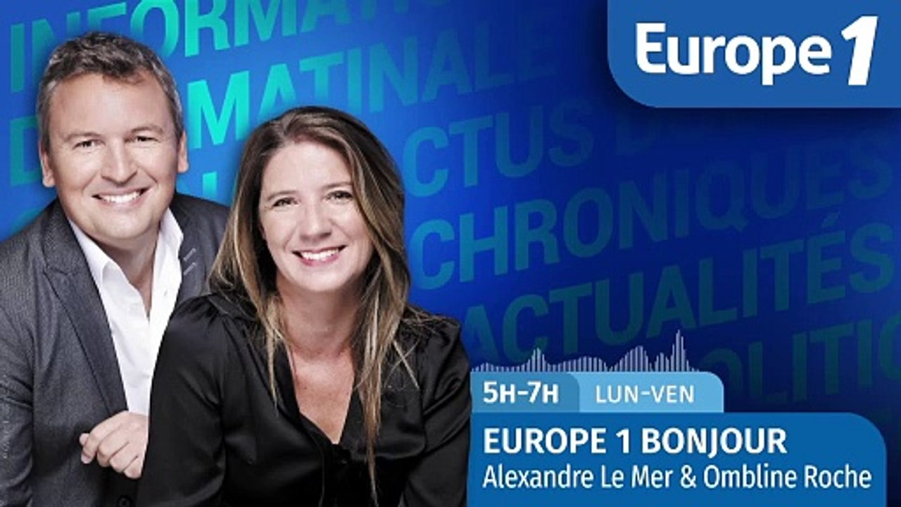 Israël-Hamas : une unité de Tsahal enquête sur les armes utilisés par le Hamas