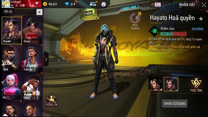 Acc FF VTvipshop.com MS (16)