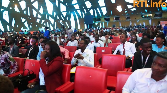 Salon de l’Epargne de l’Investissement 2023 : La 6è édition consacrée à l’épargne jeunes